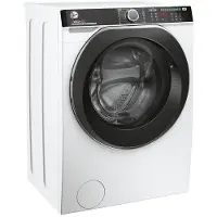 Hoover Hwp 414ambc/1-s Wasmachine 14kg