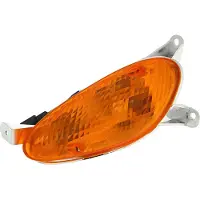 Vicma 7188 Knipperlichtautomaat / Pinkdoos