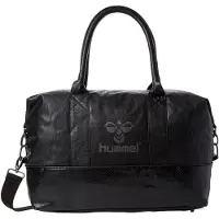 Hummel Weekendtas Jet Medium 35 Liter met toilettas