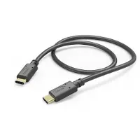 Hama Usb-c - Usb-c Kabel 1,5m