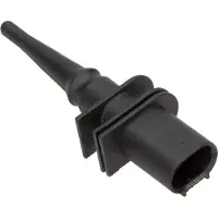 MAXGEAR 21-0303 Buitentemperatuursensor