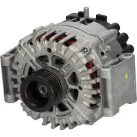 Valeo 439844 Dynamo / Alternator
