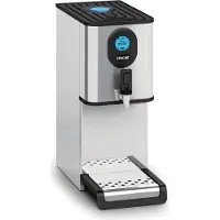 Lincat EB3FX heetwaterdispenser 9L met vaste wateraansluiting, 59,6(h) x 25(b) x 52,5(d)cm, 230V