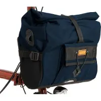 Restrap City Loader Fiatstas 20l