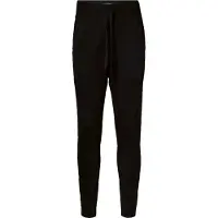 G-Star Broek 'Premium Core Type C' zwart