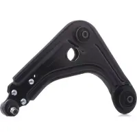 RIDEX 273C0837 Draagarm