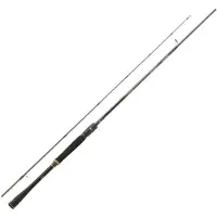 Daiwa Prorex Xr Spinning Rod Zilver 1.91 m / 7-28 g
