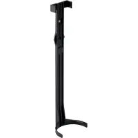 Geberit Houder voor UP-spoelreservoirs 10.800 / 10.400 / 10.500 / 10.520 / 10.600 / 10.620 / UP130 / 110.800, 241170001