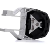 Stark SKEM-0660095 Motorsteunlager