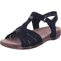 Rieker 61461 Sandalen | Maat 40