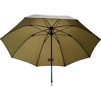 Sonik Bank-Tek 60 Brolly - Brolly