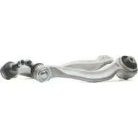 RIDEX 772S0568 Reparatieset, wieldraagarm