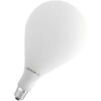Osram LED lamp E27 | Vintage 1906 | Druif | Mat | 2700K | Dimbaar | 7.3W (60W)