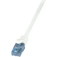 Logilink Netzwerkkabel
