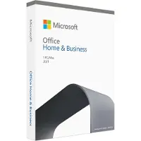 Microsoft Office 2024 kopen | Thuisgebruik &amp; Zelfstandigen | Eenmalige aanschaf