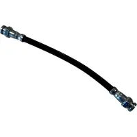 Cef 510234 Remslang
