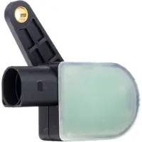 RIDEX 3721S0010 Sensor, Xenonlicht (lichtstraalregeling)