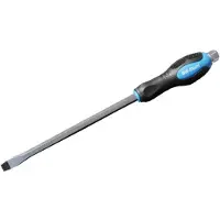 SW-Stahl 31806SB Schroevendraaier