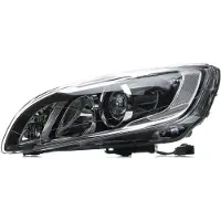 Valeo 450583 Koplamp
