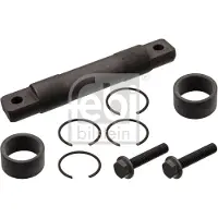 FEBI BILSTEIN Schroef, ontgrendelingsvork 35888