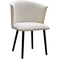 AEA Lehnstuhl Set Garnitur 8er Gruppe Restaurant Polster Sitz Zimmer 8x Stühle