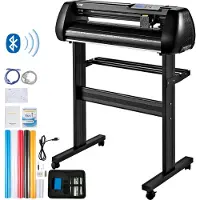 Vevor Vinyl Snijplotter