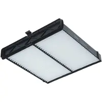 Valeo 715903 Interieurfilter