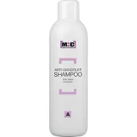 M:C Anti-Roos Shampoo
