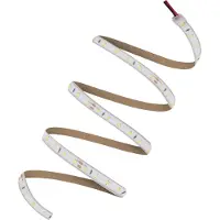 Ledvance 20 X LED Strip 5M | 40W 3000K 24V IP66