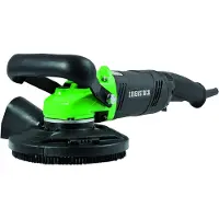 Eibenstock EBS 120.1 Betonslijper - 1400W - 125mm