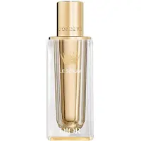 Dior Serum Refillable