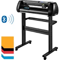 Vevor Vinyl Snijplotter
