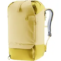 Deuter Sportrugzak 'Utilion 30' sand / cappuccino