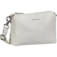 Mandarina Duck Mellow Leather Fzt82 Schoudertas
