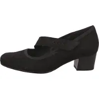 Gabor 56.149 Pumps | Maat 4.5