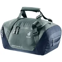 Deuter Aviant Duffel 35l Bag Groen