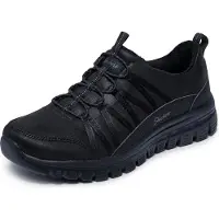 SKECHERS Sneakers 100889 GRACEFUL dames 38