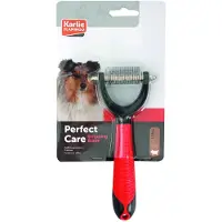 Karlie Trimkam met handvat maat L 1030251