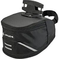 Vaude Tool XL Black