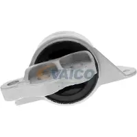 VAICO V24-0552 Motorsteunlager