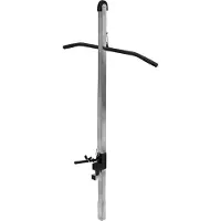 Gorilla Sports Lat Pulley Attachment Voor Universele Halterbank