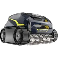 Zodiac Freerider 5200 IQ zwembadrobot