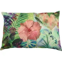 Go-de textil GO-DE oplegontwerp 2944 2 stuks