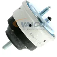VAICO V20-1123 Motorsteunlager
