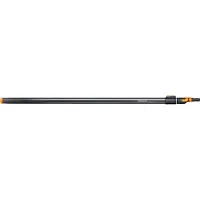 Fiskars QuikFit 1000666 Telescoopsteel 240 cm
