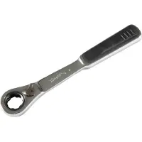 Makita Ratel 6-GL - B-65610