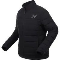 Rukka Downride-R Dames Donsenjas Maat