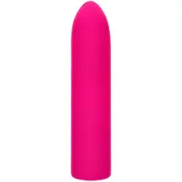Calexotics Oplaadbare Chic Mini