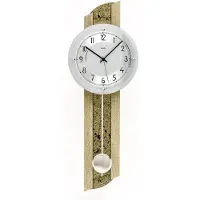 AMS horloge 5326