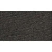 Madison tafelkleed canvas eco+ darkgrey 180x140cm